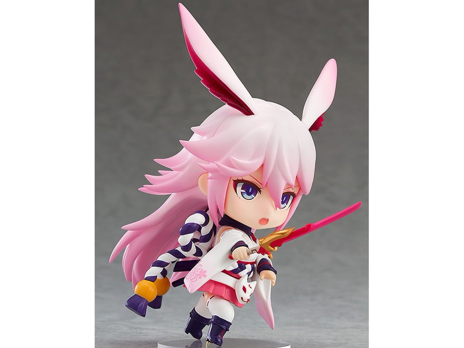 �˂�ǂ낢�� ���d�� �t�_�̛ޏ�Ver.