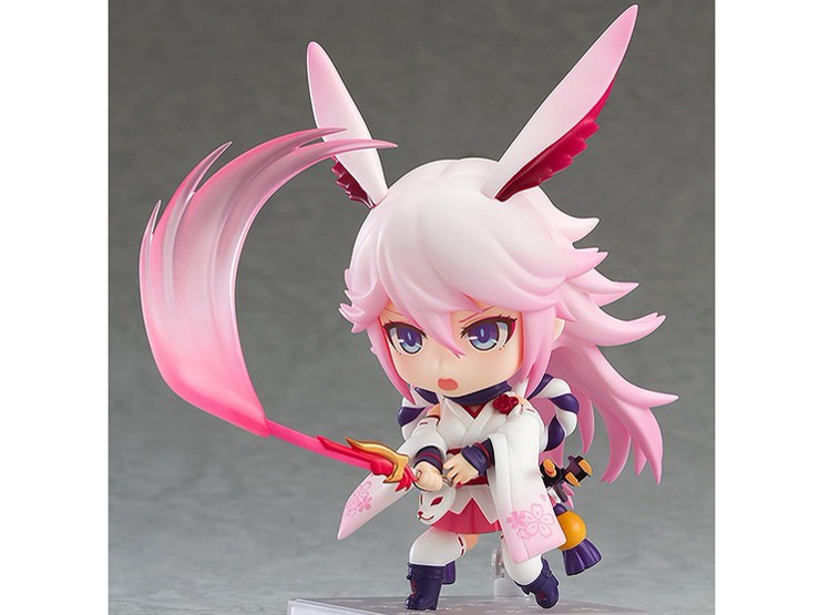 �˂�ǂ낢�� ���d�� �t�_�̛ޏ�Ver.