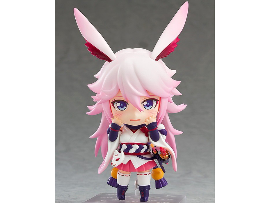 �˂�ǂ낢�� ���d�� �t�_�̛ޏ�Ver.