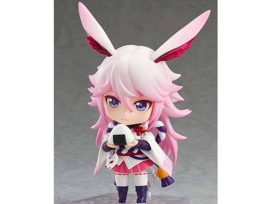 �˂�ǂ낢�� ���d�� �t�_�̛ޏ�Ver.