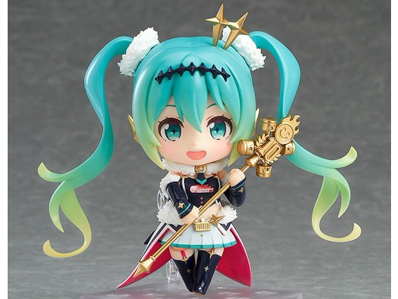 �˂�ǂ낢�� ���[�V���O�~�N 2018Ver. �̐��i�摜