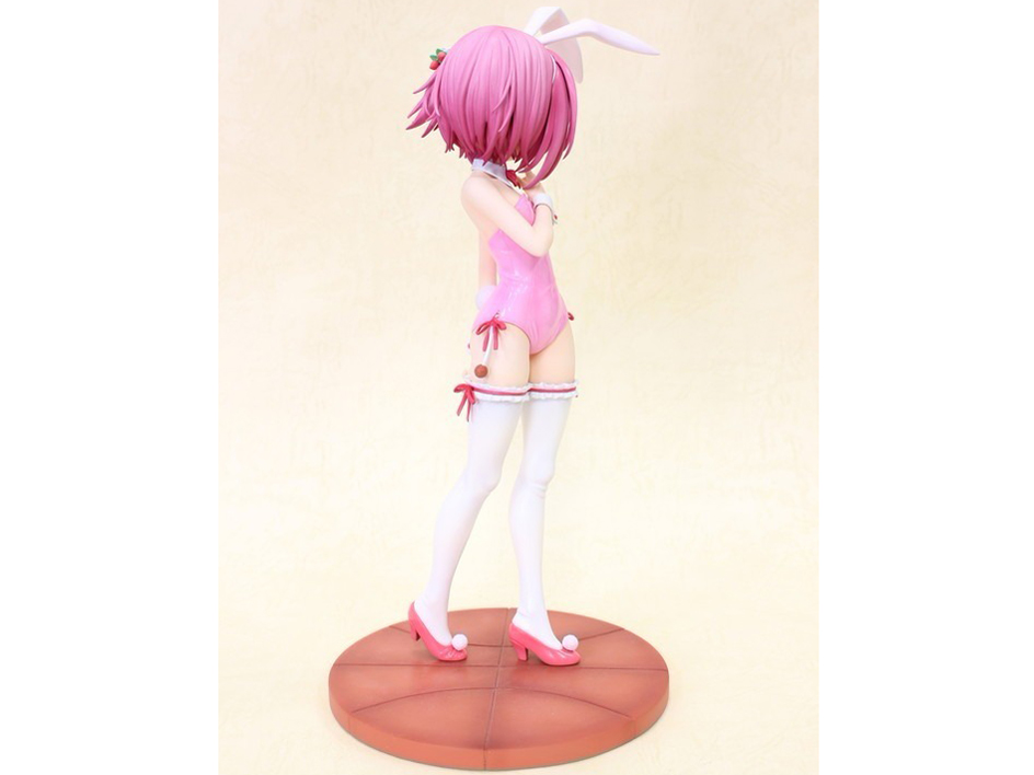 ���E����[�ԁISS 1/7 ���q�� �`����������ver.�` Refine