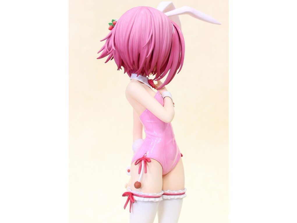 ���E����[�ԁISS 1/7 ���q�� �`����������ver.�` Refine