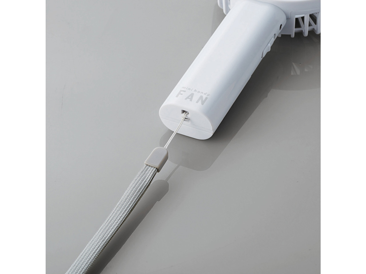 FAN-U183BU [�u���[]