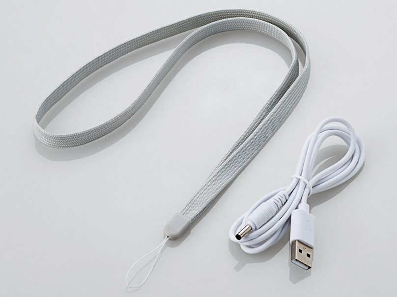 FAN-U183BU [�u���[]