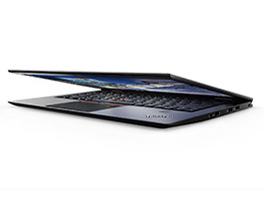 ThinkPad X1 Carbon 20FB0079JP �̐��i�摜