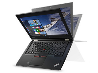 ThinkPad Yoga 260 20FD003QJP �̐��i�摜