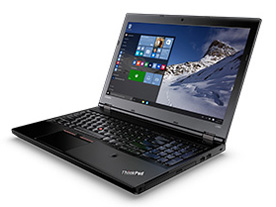 ThinkPad L560 20F10045JP �̐��i�摜