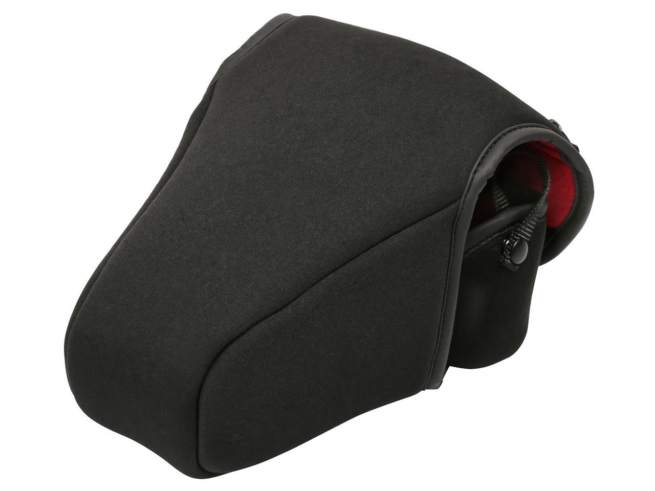 �J�����v���e�N�^�[ MAMORU NEO SL �̐��i�摜