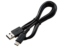 W-QS01BK [�u���b�N]