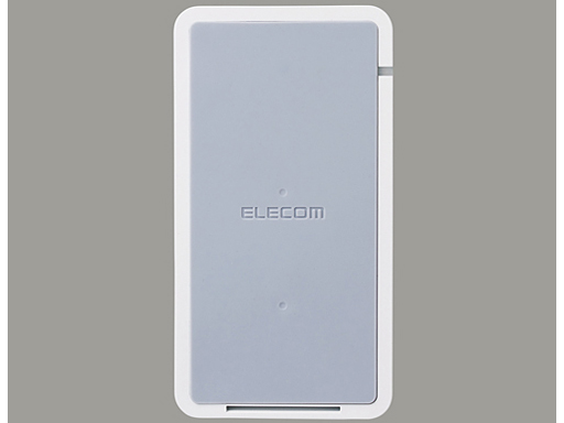 �w�{�� ��ʁx W-QS01WH [�z���C�g] �̐��i�摜