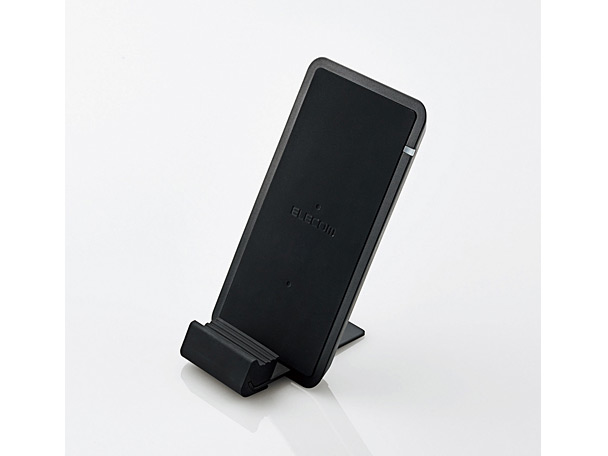 W-QS02BK [�u���b�N]