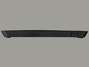 W-QS02BK [�u���b�N]