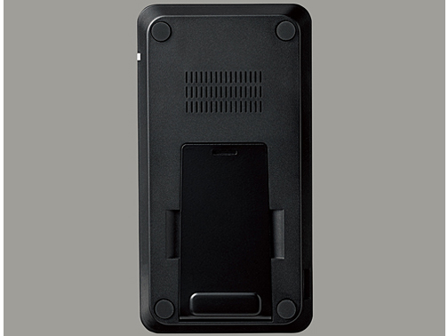 W-QS02BK [�u���b�N]