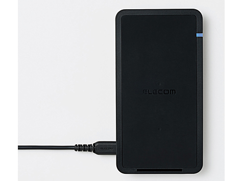 W-QS02BK [�u���b�N]
