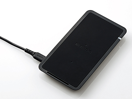 W-QS02BK [�u���b�N]