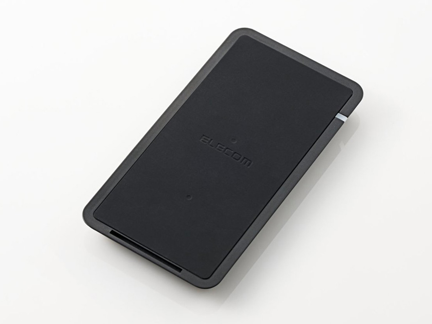 W-QS02BK [�u���b�N] �̐��i�摜