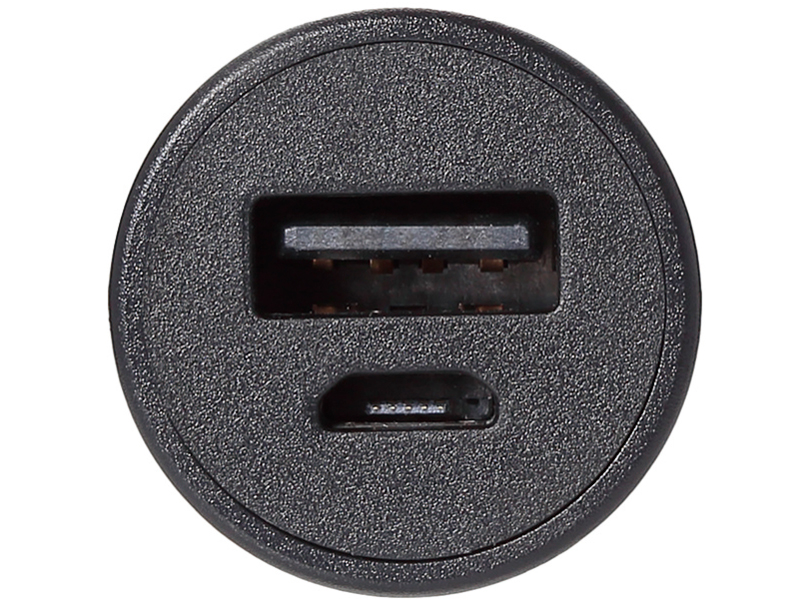 DE-M04L-3200BK [�u���b�N]