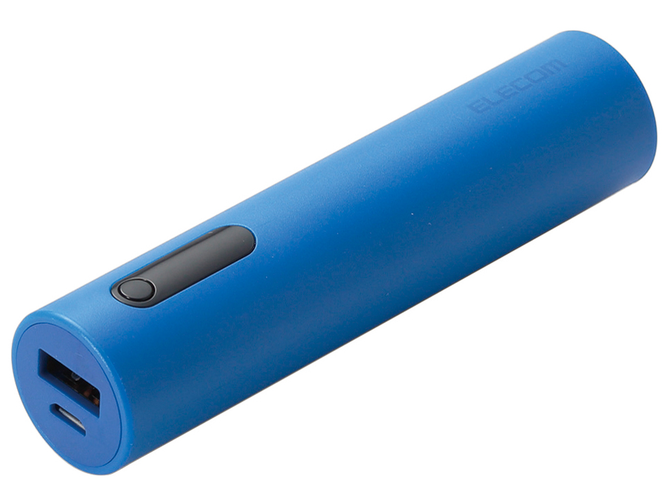 DE-M04L-3200BU [�u���[] �̐��i�摜