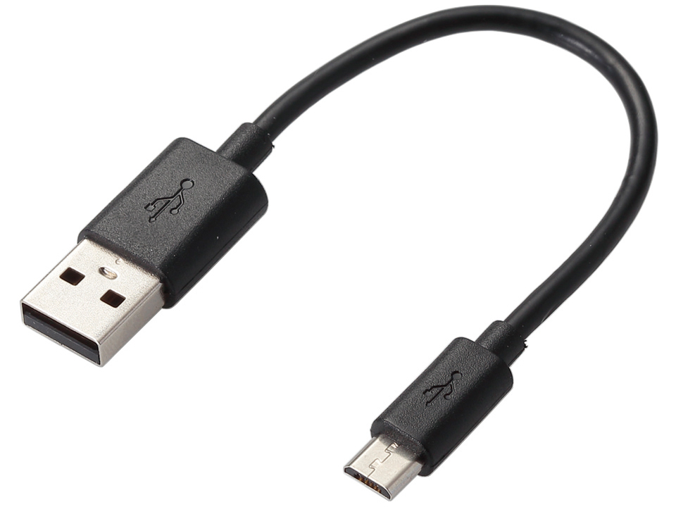 DE-M04L-3200RD [���b�h]