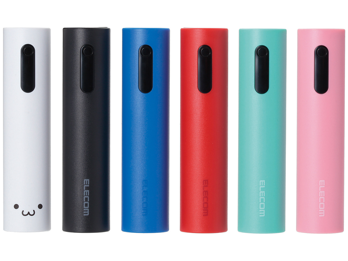 DE-M04L-3200RD [���b�h]