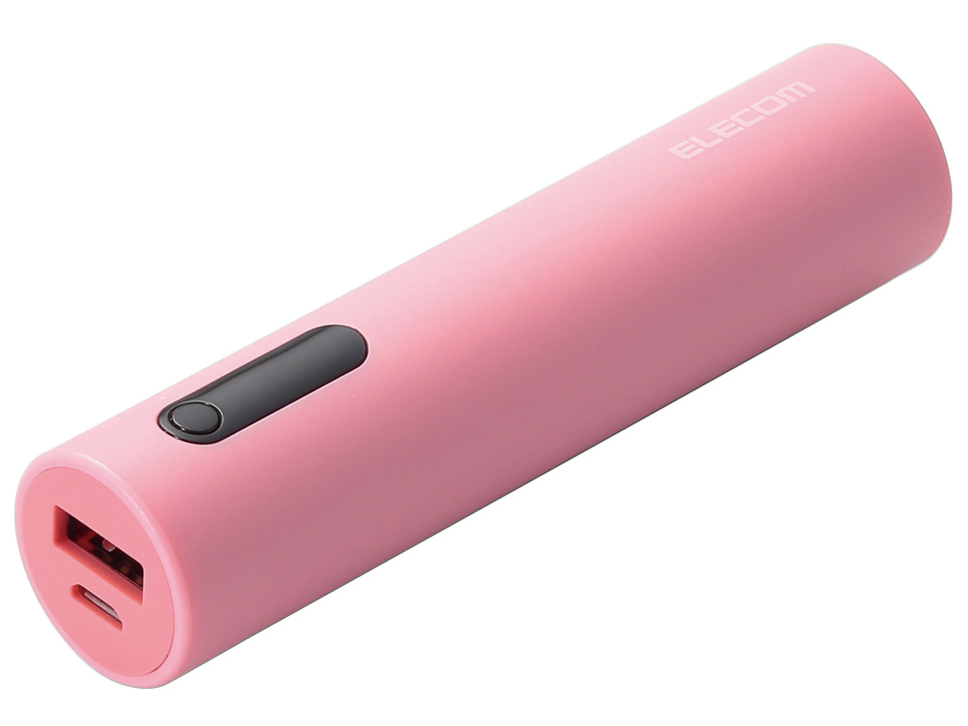 DE-M04L-3200PN [�s���N] �̐��i�摜