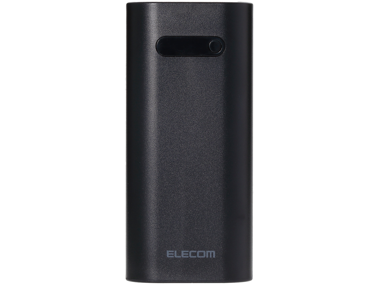 DE-M01L-6400BK [�u���b�N]