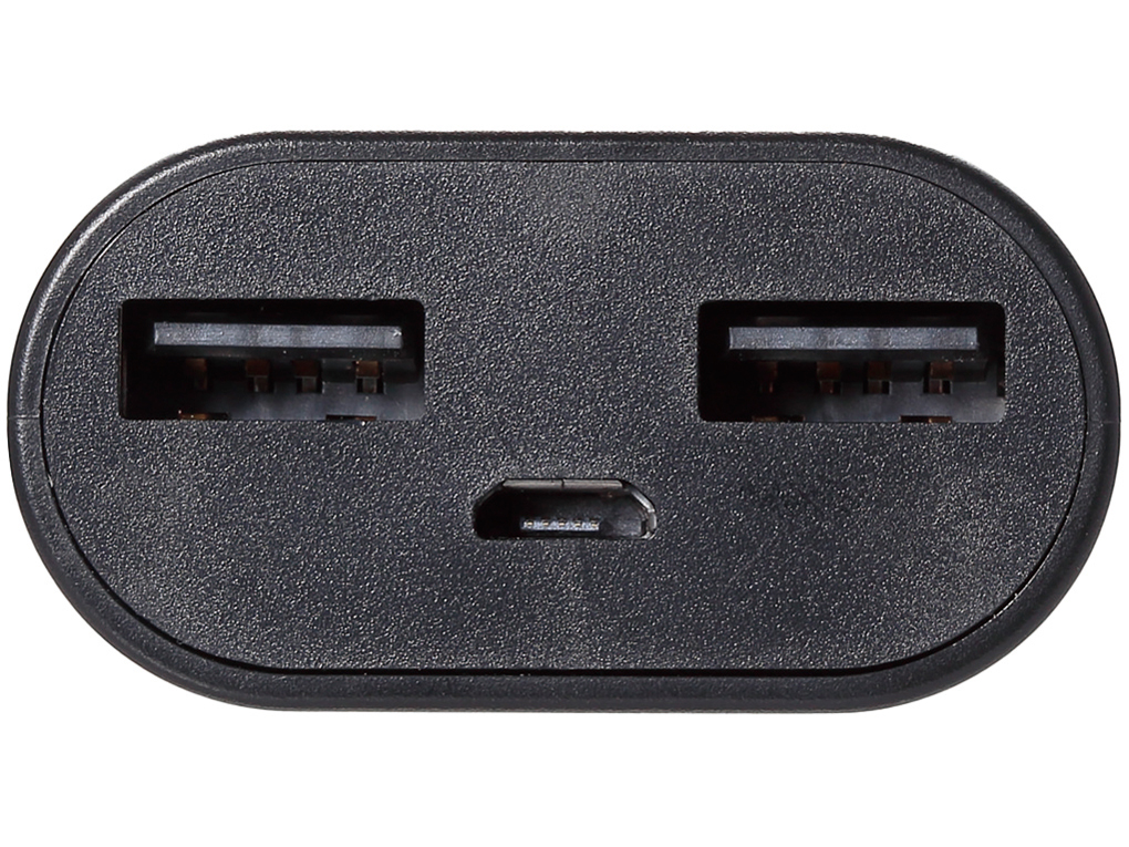 DE-M01L-6400BK [�u���b�N]