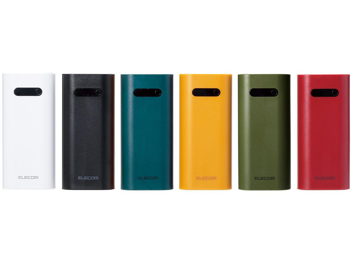 DE-M01L-6400BK [�u���b�N]