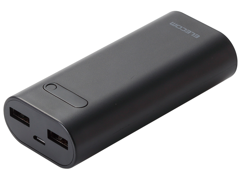 DE-M01L-6400BK [�u���b�N] �̐��i�摜