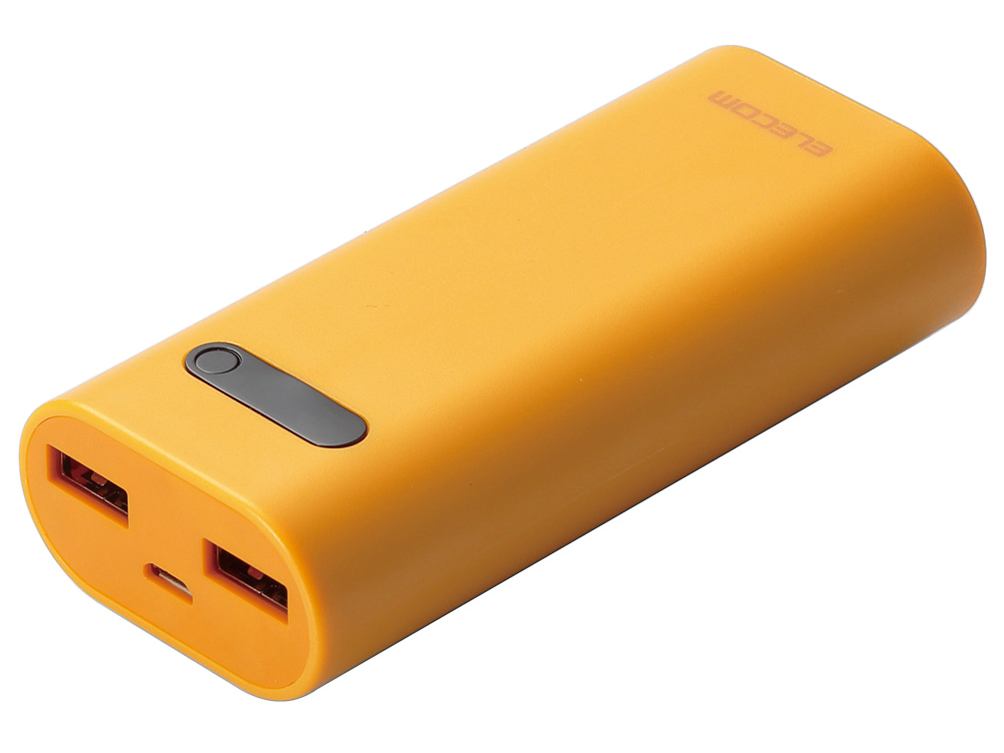 DE-M01L-6400YL [�}�X�^�[�h] �̐��i�摜