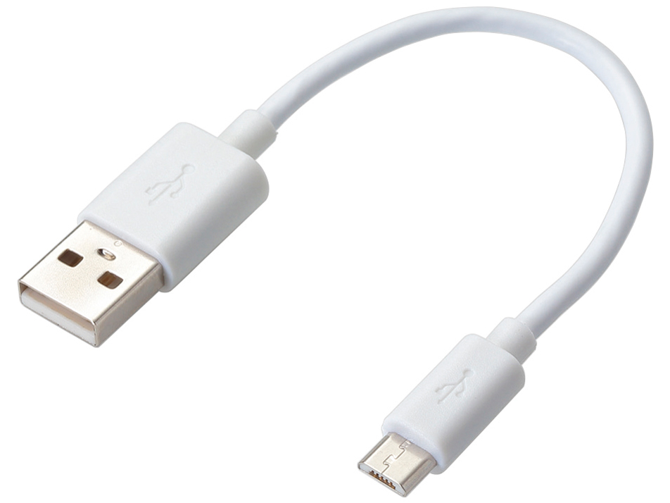 DE-M01L-6400WH [�z���C�g]