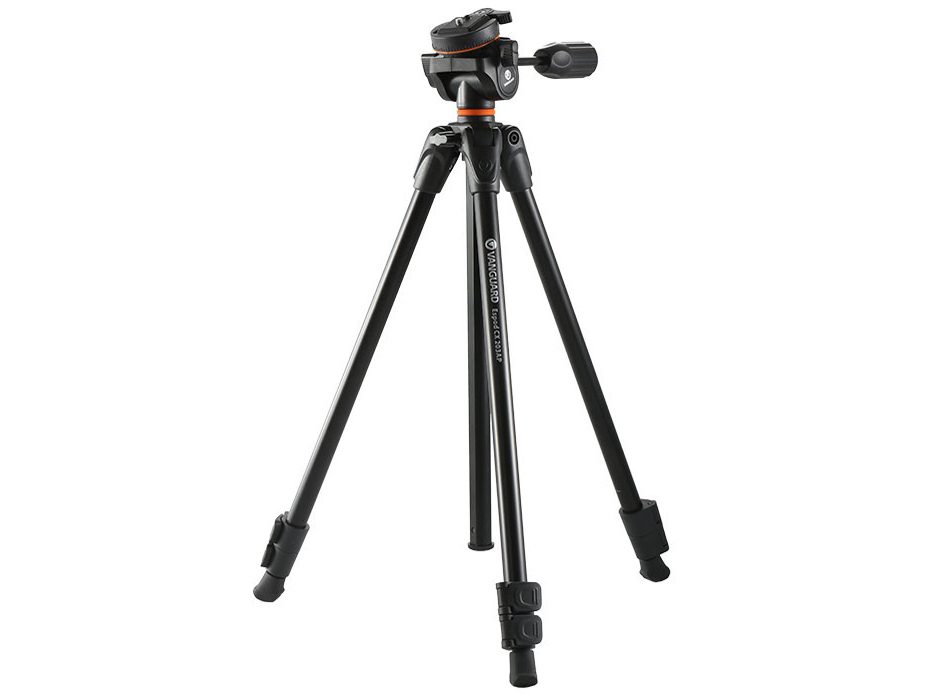 ESPOD CX 203AP �̐��i�摜