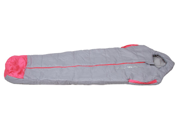 �G�C���A���V�����t NT-SH01R [���b�h] �̐��i�摜