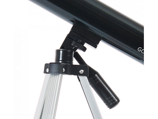 GOLDSTAR 60050-BKW