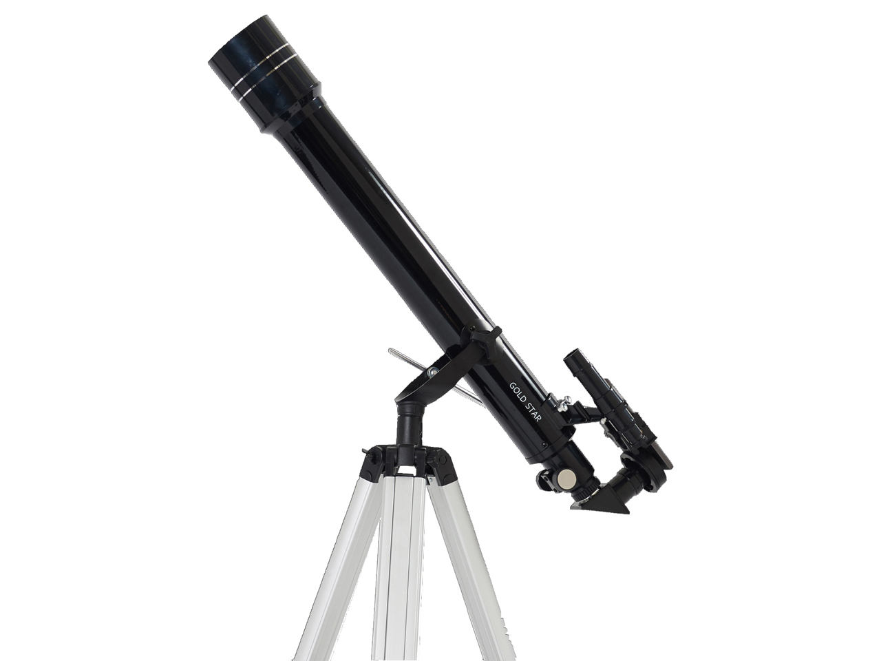 GOLDSTAR 70070-BKW �̐��i�摜