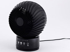 YAR-XD182(B) [�u���b�N]