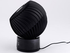 YAR-XD182(B) [�u���b�N]