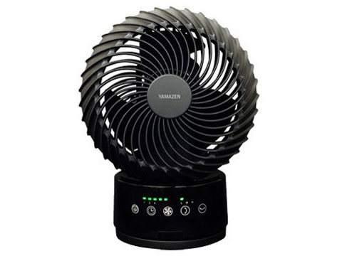 YAR-XD182(B) [�u���b�N] �̐��i�摜