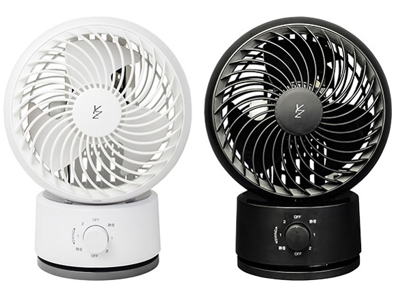 YAS-KW181(W) [�z���C�g]