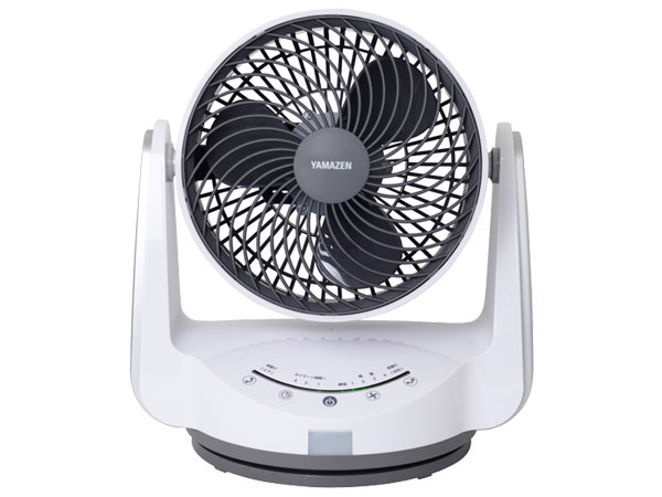 YAR-PD181 �̐��i�摜