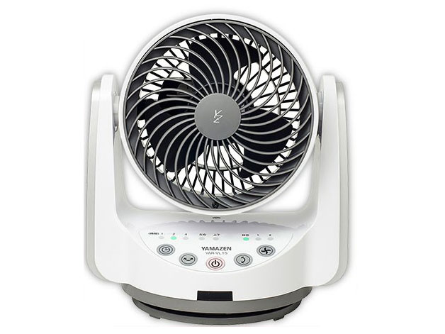 YAR-VL152 �̐��i�摜