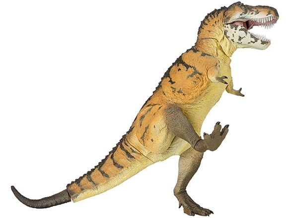 �\�t�r�g�C�{�b�N�X018A �e�B���m�T�E���X