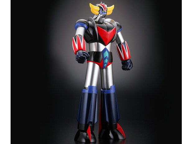 �\�t�r�g�C�{�b�N�X Hi-LINE �O�����_�C�U�[