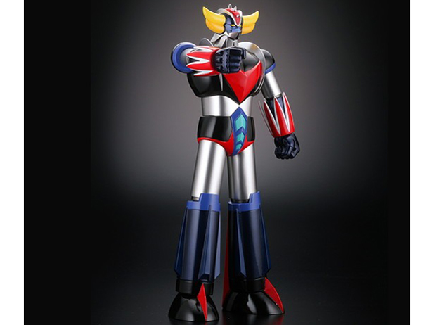 �\�t�r�g�C�{�b�N�X Hi-LINE �O�����_�C�U�[