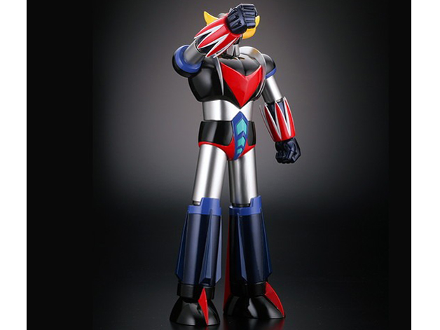 �\�t�r�g�C�{�b�N�X Hi-LINE �O�����_�C�U�[