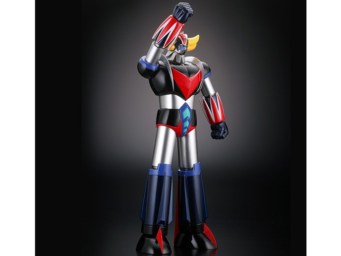 �\�t�r�g�C�{�b�N�X Hi-LINE �O�����_�C�U�[