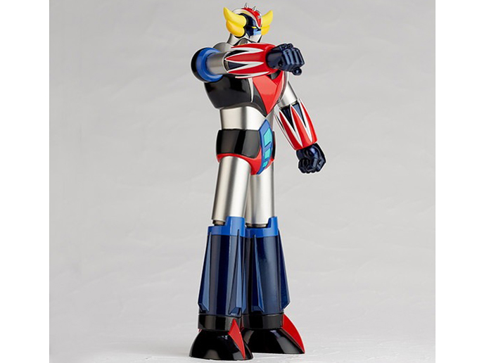 �\�t�r�g�C�{�b�N�X Hi-LINE �O�����_�C�U�[