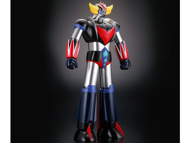 �\�t�r�g�C�{�b�N�X Hi-LINE �O�����_�C�U�[ �̐��i�摜