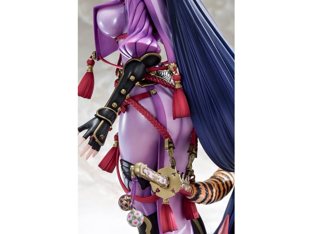 Fate/Grand Order 1/7 �o�[�T�[�J�[/������